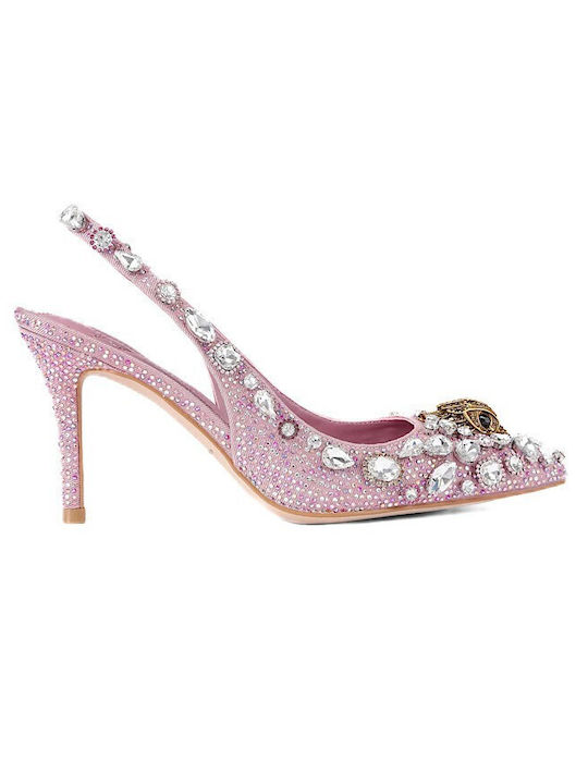 Kurt Geiger