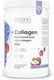 Osavi Hydrolyzed Peptides 600gr 200ml Μήλο