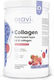 Osavi Hydrolyzed Peptides 600гр 200мл Ягода