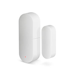 Alista Home Ασύρματος Αισθητήρας Επαφής Wi-Fi Alista Home Ασύρματος Αισθητήρας Επαφής Wi-Fi