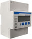 Smart Meter Three-phase 100 A Huawei