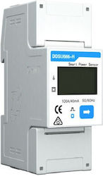 Smart Meter Single-Phase 100A Huawei