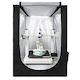 Vevor Cover,Enclosure 3DDYJZRTWQWTKNHKO001V9