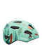 Lazer 2.0 Kc Ce-cpsc Fahrradhelm Türkis