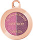 Catrice Cosmetics Eyeshadow Σκιά Ματιών σε Στερ...