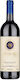 Tenuta San Guido Wine Sassicaia 2022 Red Dry 750ml