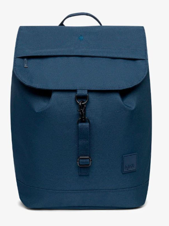 Lefrik Scout Blau