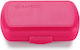 Curaprox Toothbrush Red