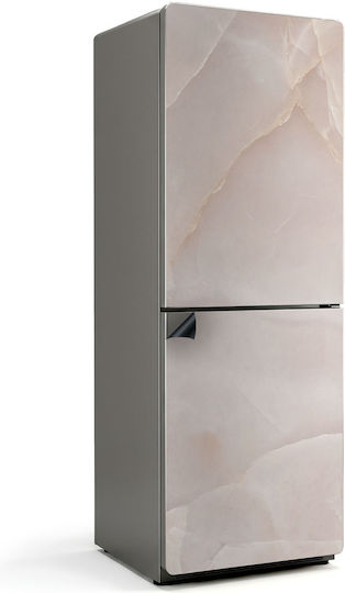 Magnetisches Wandsticker & Wandgemälde Kühlschrank Küche Lager Natürlicher Stein Muster 70x190 cm Magnetisches Wandsticker & Wandgemälde Kühlschrank Küche Lager Natürlicher Stein Muster 70x190 cm