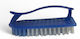 Clothes Brush