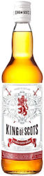 Douglas Laing King Scots Blended Ουίσκι Σκωτίας 40% 700ml