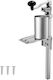 Vevor Meat Grinder Attachment