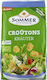 Κρουτόν Croutons Μπαχαρικά Sommer 100gr