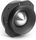 Tweeter Dome 8 Ohm