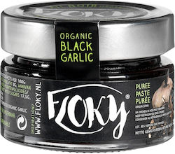 Floky Σκόρδο 100gr