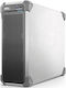 Dell Poweredge T160 (Xeon /16GB DDR4/2.0TB HDD + 2.0TB HDD/No OS)