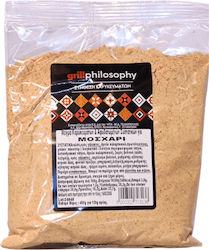 Grill Philosophy Μείγμα Καρυκευμάτων 480gr Grill Philosophy Μείγμα Καρυκευμάτων 480gr