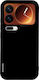 Sonique Colorbloc Series Handyhüllen Für Xiaomi...