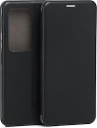 Beline Magnetic Μαύρη (Redmi 15)