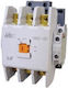 Industrial Relay Relay 2pcs 03.017.0022