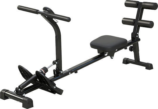 Οικιακή Κωπηλατική για Χρήστη έως 100kg