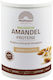 Mattisson Биологична с Вкус Almond 350гр