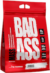 Bad Ass Nutrition Шоколад 7kg Bad Ass Nutrition Шоколад 7kg