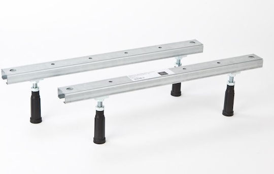 Support Base for Simple Bathtub C895000 Ideal Standard