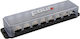 Four Connect Current Distributor 4-600338 Stage 3