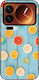 Θήκη Sonique Fruit Series Xiaomi Xiaomi 17 Pro ...