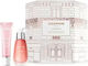 Darphin Holiday L’Apaisement Set Skin Care Set for Αnti-ageing 2pcs