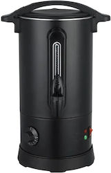 Dynamic Ceainic și filtru de cafea profesional 0.95kW Dynamic Ceainic și filtru de cafea profesional 0.95kW
