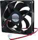 Bruno Motor for Air Heater