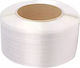 Inel De Ambalare Pp Φ200 12mm X 0,7mm X 2000m