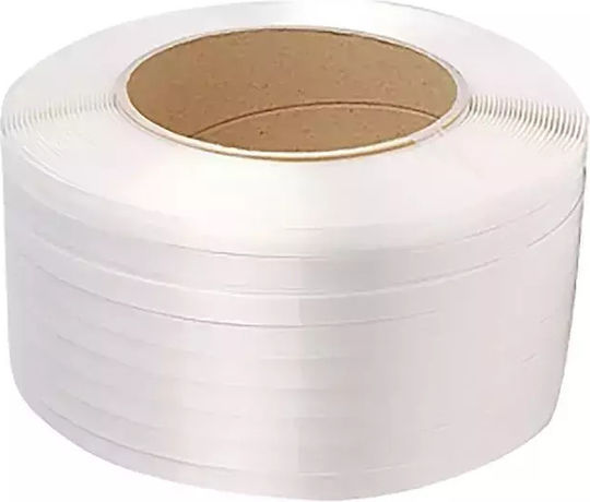 Inel De Ambalare Pp Φ200 12mm X 0,7mm X 2000m