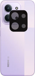 Volte-Tel Kameraschutz Gehärtetes Glas Black für das Xiaomi Redmi 15C 5G Volte-Tel Kameraschutz Gehärtetes Glas Black für das Xiaomi Redmi 15C 5G
