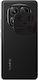 Volte-Tel Camera Protection Tempered Glass Black for the Xiaomi Redmi Note 15 5G, Poco M8 5G