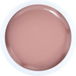 Alezori Gel pentru unghii mediu 15 g