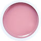 Alezori Medium Gel Falsche Nagelgel