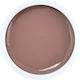 Alezori Medium Gel Falsche Nagelgel