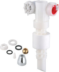 Float Concealed Cistern 37095000 Grohe
