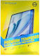 Προστασία Οθόνης Tempered Glass 9h Για Xiaomi Redmi Pad 2 11''
