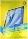 Προστασία Οθόνης Tempered Glass 9h 0.3mm Για Apple Ipad 10th Gen 2022 10.9''