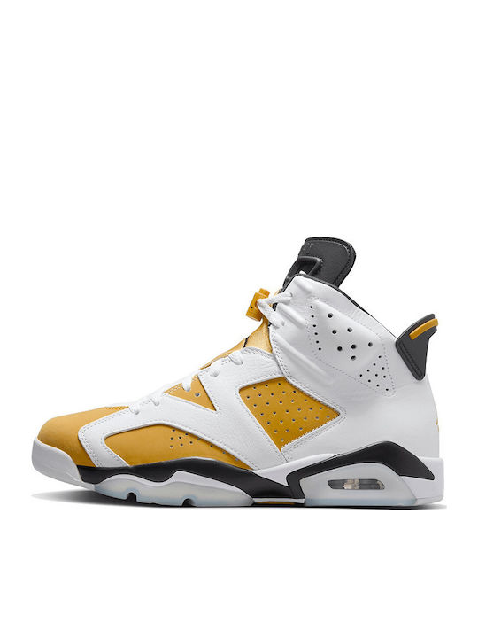 jordan retro 6 skroutz