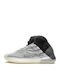 Yeezy Qntm Stiefel Gray