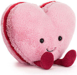 Jellycat Plush 13 cm. Jellycat Plush 13 cm.