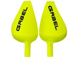 Gabel 8007000402972