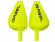 Gabel 8007000402972