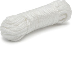 Clothesline Rope
