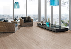 Laminatboden Kronospan Kronostep Desert Oak 32/ac4 10mm